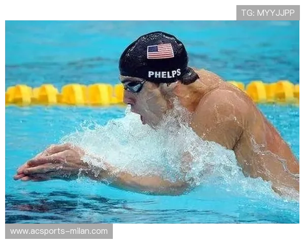 16岁泳坛天才孙铭霞连夺五金震惊世界被誉为中国版菲尔普斯 16岁泳坛天才孙铭霞连夺五金震惊世界被誉为中国版菲尔普斯