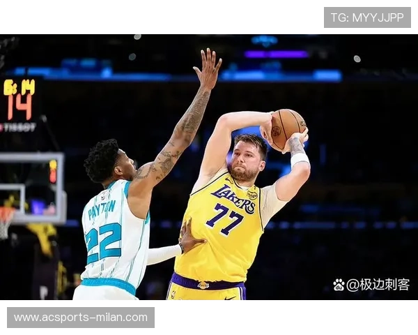 东契奇狂砍三双率队掀翻热火湖人主场发威豪取三连胜 东契奇狂砍三双率队掀翻热火湖人主场发威豪取三连胜