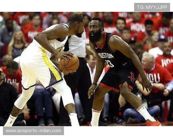 NBA总决赛终极对决 谁将书写历史捧起奥布莱恩杯荣耀桂冠 NBA总决赛终极对决 谁将书写历史捧起奥布莱恩杯荣耀桂冠