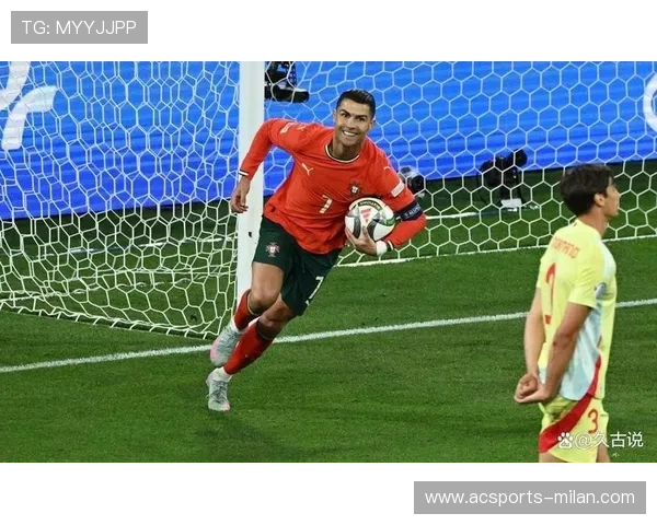 C罗助攻两次闪耀全场完美展现全能身手引领球队再创辉煌 C罗助攻两次闪耀全场完美展现全能身手引领球队再创辉煌