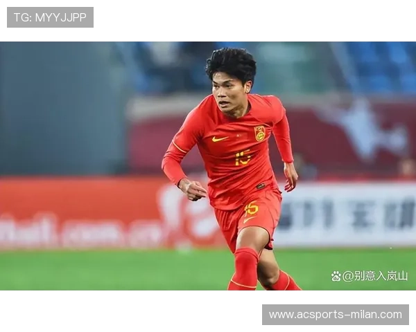 争冠关键战海港1-0浙江 王钰栋蒯纪闻缺阵刘浩帆乌龙成败笔 争冠关键战海港1-0浙江 王钰栋蒯纪闻缺阵刘浩帆乌龙成败笔