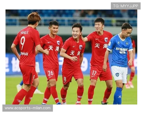 中超球队换帅后战术风格大变革球队表现差异化分析 中超球队换帅后战术风格大变革球队表现差异化分析