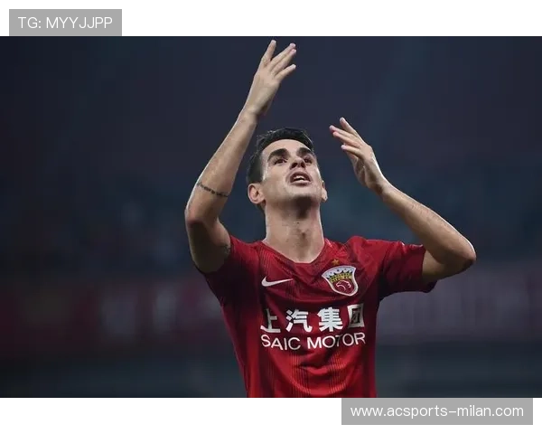 中超赛季球员突破自我刷新个人纪录 展现极限表现与成长轨迹 中超赛季球员突破自我刷新个人纪录 展现极限表现与成长轨迹