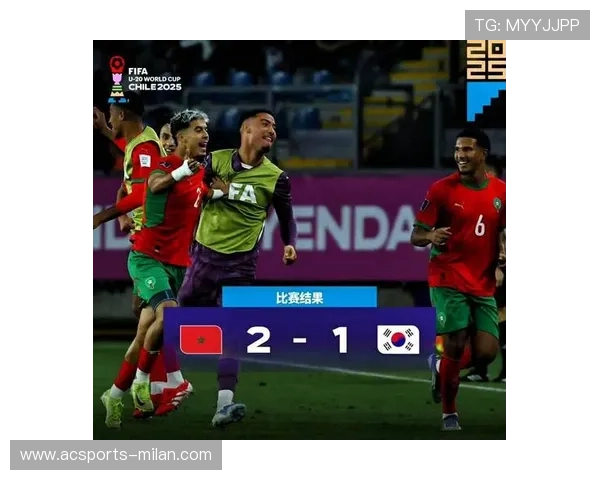 世界杯热身赛表现成夺冠风向标 强强对话揭示各队真实实力