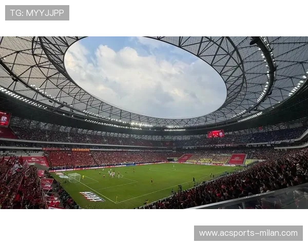 上海申花主场票房再创新高 球迷忠诚度持续攀升助力球队发展 上海申花主场票房再创新高 球迷忠诚度持续攀升助力球队发展