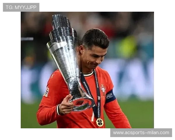 C罗赛后表示球队将持续努力全力争取晋级目标 C罗赛后表示球队将持续努力全力争取晋级目标