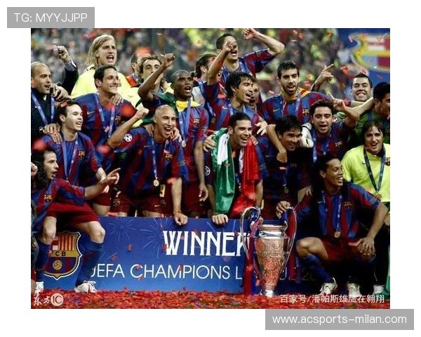 亚冠欧冠客场战力对比分析:客场表现如何影响晋级前景 亚冠欧冠客场战力对比分析:客场表现如何影响晋级前景