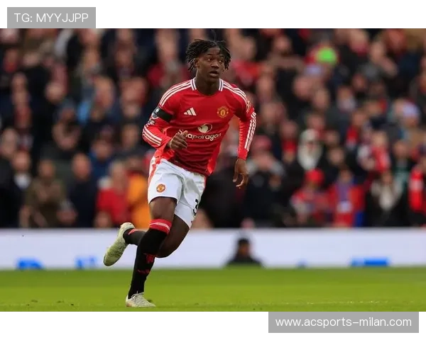 19岁英格兰天才中场闪耀赛场三球五助攻引爆欧洲三大豪门争夺 19岁英格兰天才中场闪耀赛场三球五助攻引爆欧洲三大豪门争夺