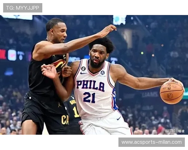 76人对决骑士专家预测谁能掌控比赛节奏与胜负走向