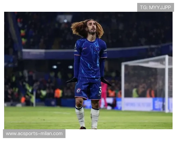 切尔西豪掷十二亿引爆英超转会大战阿森纳强势搅局意甲巨星去向成谜 切尔西豪掷十二亿引爆英超转会大战阿森纳强势搅局意甲巨星去向成谜