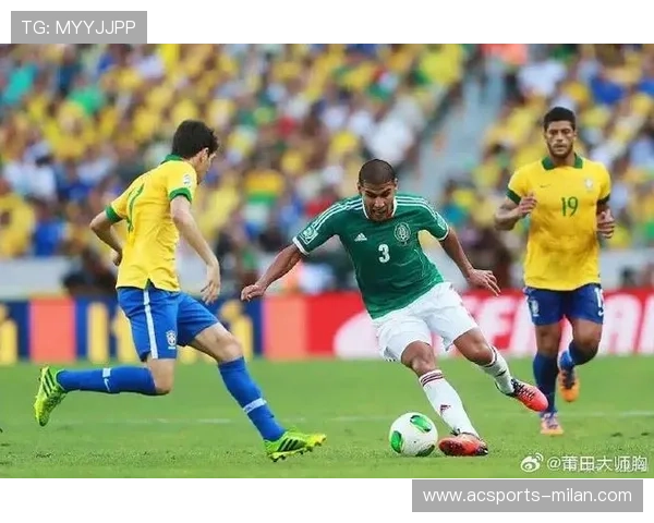 AEK拉纳卡对阵阿伯丁历史交锋回顾与战术深度分析 AEK拉纳卡对阵阿伯丁历史交锋回顾与战术深度分析