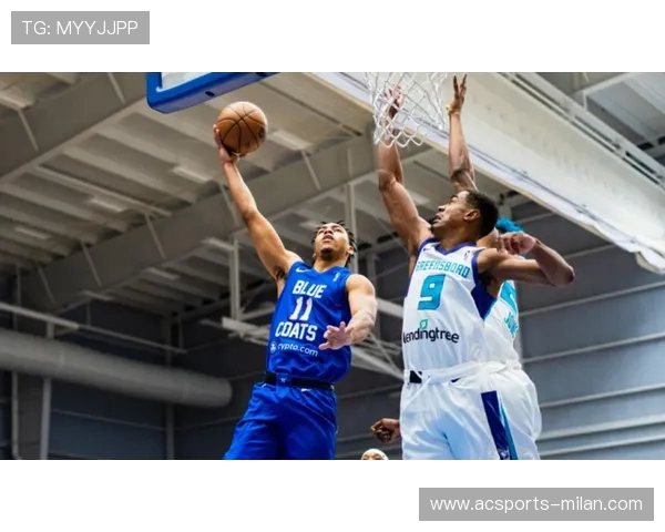 权威篮坛专家深度解析费城76人与克里夫兰骑士焦点大战走势 权威篮坛专家深度解析费城76人与克里夫兰骑士焦点大战走势