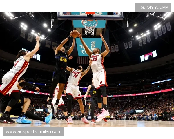 篮网与步行者对决 谁能在关键时刻把握住胜利的机会 篮网与步行者对决 谁能在关键时刻把握住胜利的机会