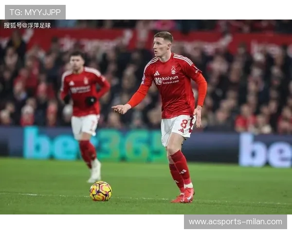 曼联锋线补强计划有望实现,安德森是冬窗目标 曼联锋线补强计划有望实现,安德森是冬窗目标