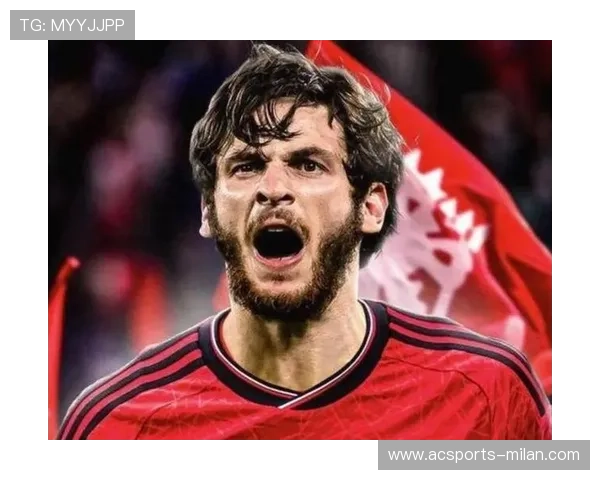 意媒:那不勒斯考虑因伤暂不注册卢卡库 霍伊伦成热门替代人选 意媒:那不勒斯考虑因伤暂不注册卢卡库 霍伊伦成热门替代人选