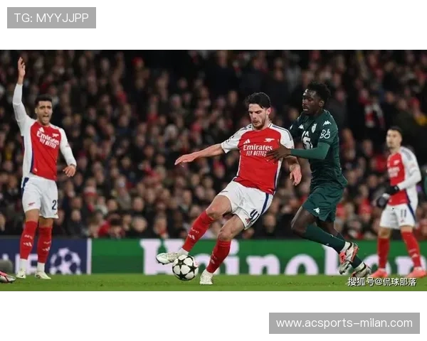 欧冠积分榜:曼城、拜仁全胜领跑,巴萨深陷泥潭,谁能笑到最后? 欧冠积分榜:曼城、拜仁全胜领跑,巴萨深陷泥潭,谁能笑到最后?