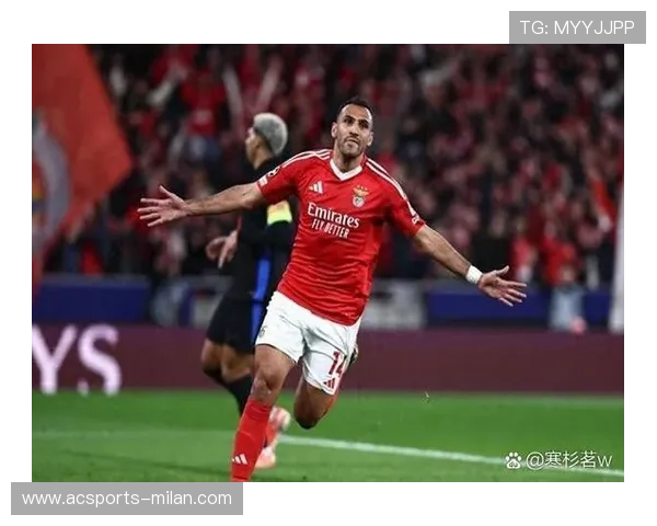 3-3！2-2！欧冠乱了：三大劲旅翻车，巴萨送大礼，切尔西爆冷丢分