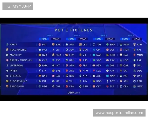 巴萨防线漏洞频现,布鲁日闪击制胜,欧冠出线蒙上阴影 巴萨防线漏洞频现,布鲁日闪击制胜,欧冠出线蒙上阴影