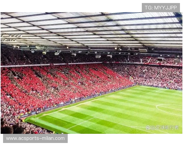 曼联锋线补强计划有望实现,安德森是冬窗目标 曼联锋线补强计划有望实现,安德森是冬窗目标