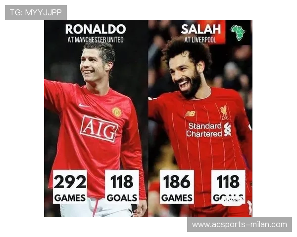 曼城利物浦英超巅峰对决冠军归属谁能最终制霸强强碰撞焦点之夜 曼城利物浦英超巅峰对决冠军归属谁能最终制霸强强碰撞焦点之夜