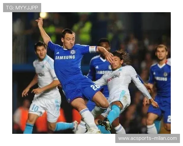 切尔西与狼队激战在即 谁能在这场关键较量中抢得三分 切尔西与狼队激战在即 谁能在这场关键较量中抢得三分