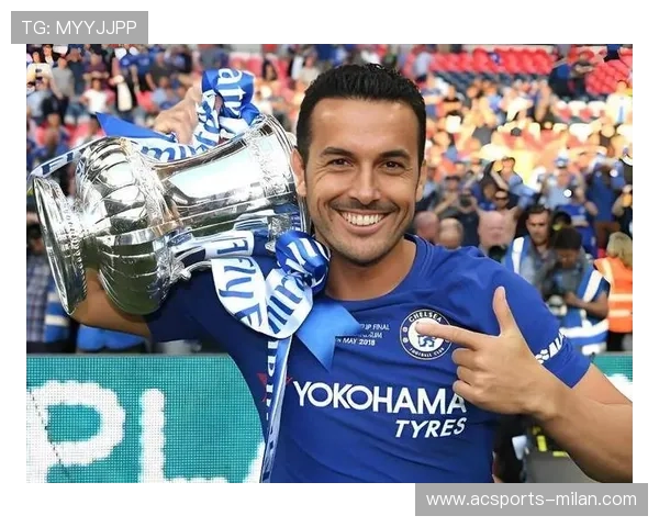 0-1!豪门伦敦德比:9.2亿战舰惨遭5连斩力助死敌7战6胜强势反弹,西伦敦德比是谁和谁的比赛 0-1!豪门伦敦德比:9.2亿战舰惨遭5连斩力助死敌7战6胜强势反弹,西伦敦德比是谁和谁的比赛