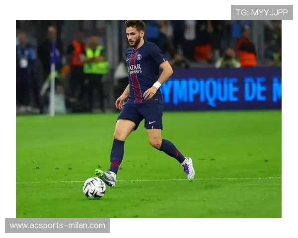 0-1！豪门伦敦德比：9.2亿战舰惨遭5连斩力助死敌7战6胜强势反弹，西伦敦德比是谁和谁的比赛