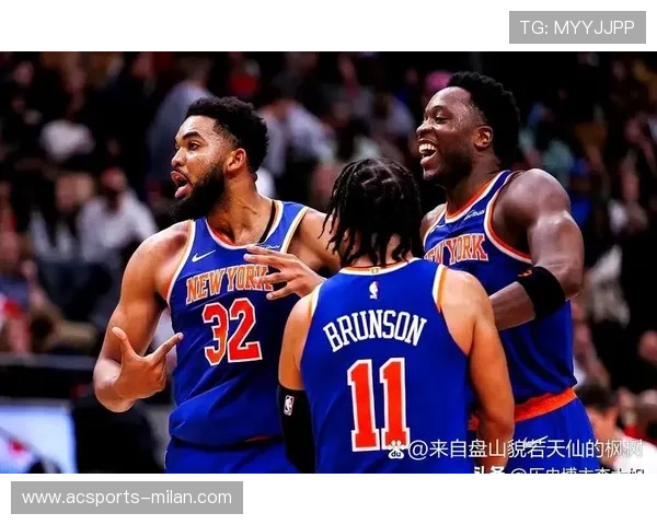 NBA季后赛激战正酣,东部决赛悬念未解,nba季后赛东部冠军 NBA季后赛激战正酣,东部决赛悬念未解,nba季后赛东部冠军