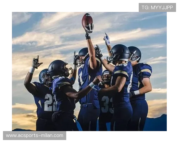 《PUBGMobile》极限竞技全球大赛:操作与策略的巅峰对决 《PUBGMobile》极限竞技全球大赛:操作与策略的巅峰对决