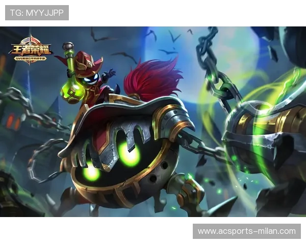 《王者荣耀》荣耀之门:世界顶尖战队争霸开启新篇章! 《王者荣耀》荣耀之门:世界顶尖战队争霸开启新篇章!