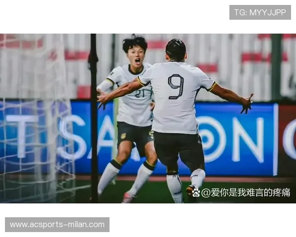 一场比赛:从比分落后到逆转的奇迹!,大比分落后 一场比赛:从比分落后到逆转的奇迹!,大比分落后