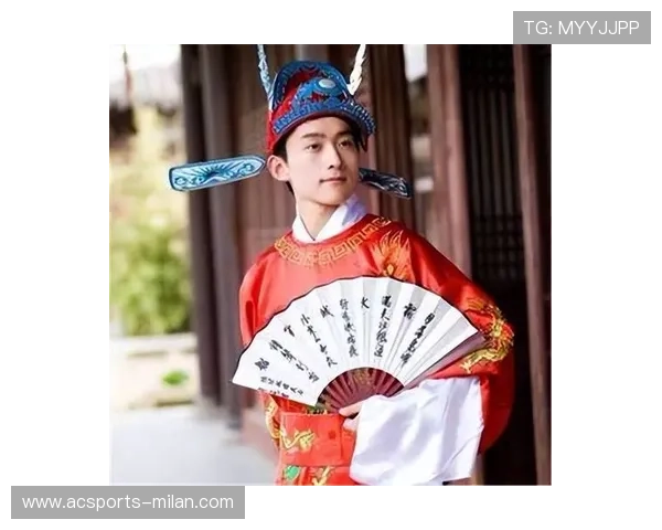 2019探花线沉浮录！状元脆、榜眼刺、探花成路人