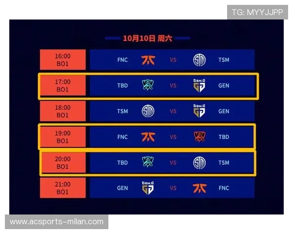 年终总决赛大洗牌!小组排名首日就悬念重重 年终总决赛大洗牌!小组排名首日就悬念重重