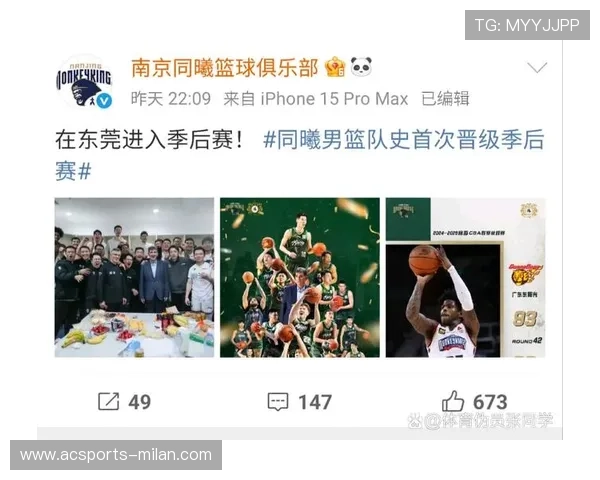 球迷投票：最让你激动的季后赛时刻！，季后赛球员排名