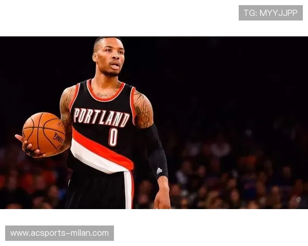 0.4秒绝杀震惊联盟：开拓者被魔术当场打懵！