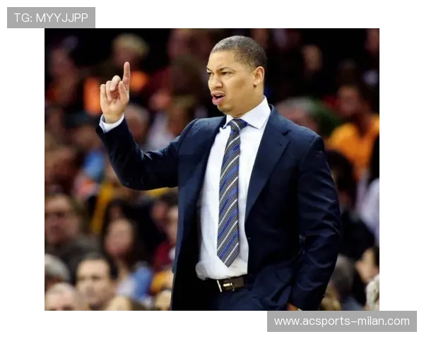 快船夜幕：五连败会否催生教练席地震？