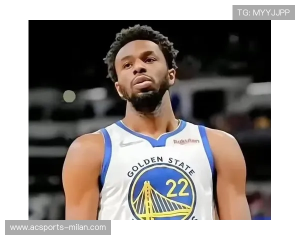 维金斯成热火“终结者”:0.4秒绝杀上榜历史瞬间 维金斯成热火“终结者”:0.4秒绝杀上榜历史瞬间