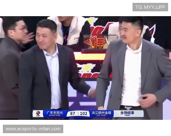 32队争夺冠军:一场史诗级的篮球盛宴等待你来见证 32队争夺冠军:一场史诗级的篮球盛宴等待你来见证