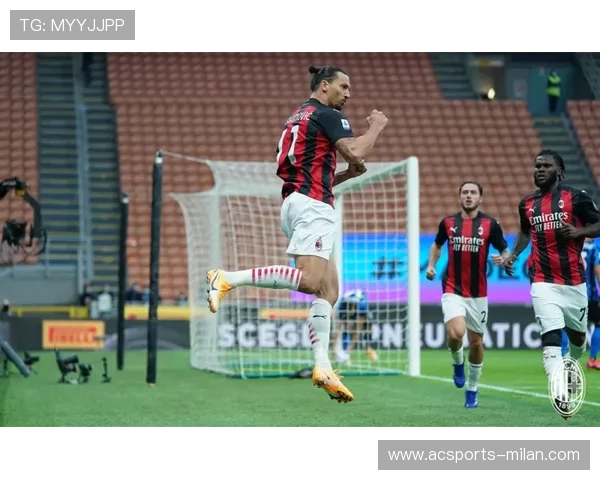 意甲德比火药味十足!米兰国米再掀冠军对决 意甲德比火药味十足!米兰国米再掀冠军对决