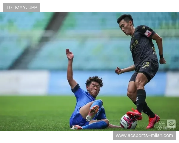 青年选手迎机遇，谁能在空位上兑现“黑马承诺”？