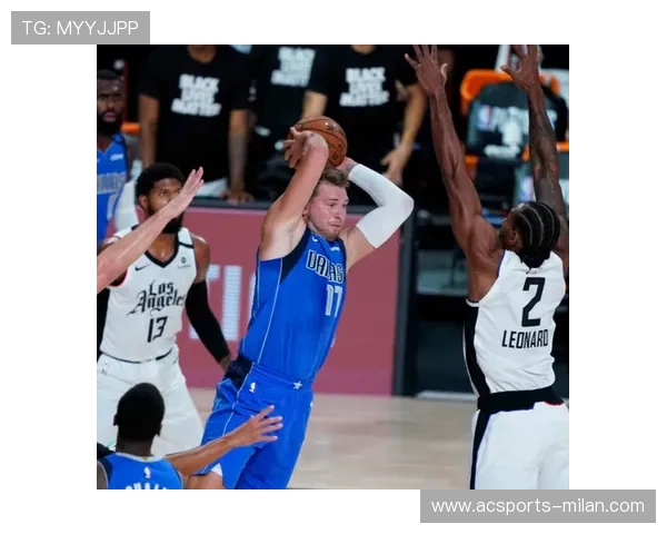 U22伤病潮来袭，年轻力量的艰难挑战