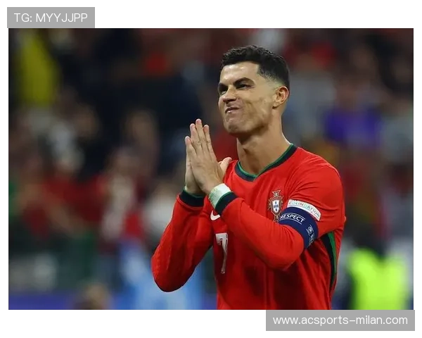 C罗停赛或落实,c罗比赛开始了吗 C罗停赛或落实,c罗比赛开始了吗