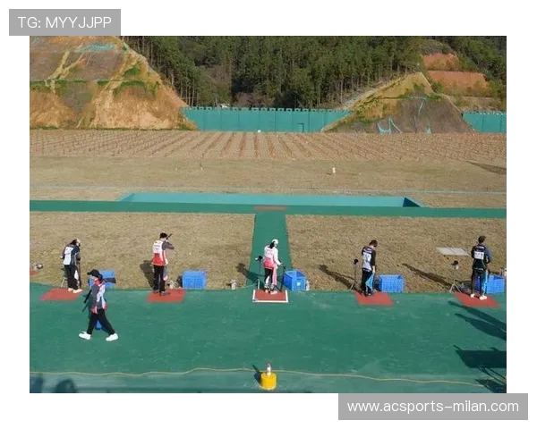 卢卡从明星到领袖路径:崛起之路的启示与蜕变 卢卡从明星到领袖路径:崛起之路的启示与蜕变