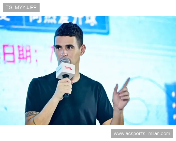 海港关怀奥斯卡:助力社会公益,关爱每一份温暖 海港关怀奥斯卡:助力社会公益,关爱每一份温暖