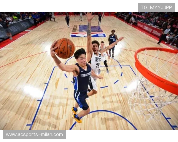 独行侠队内分裂:梦想与现实的碰撞 独行侠队内分裂:梦想与现实的碰撞