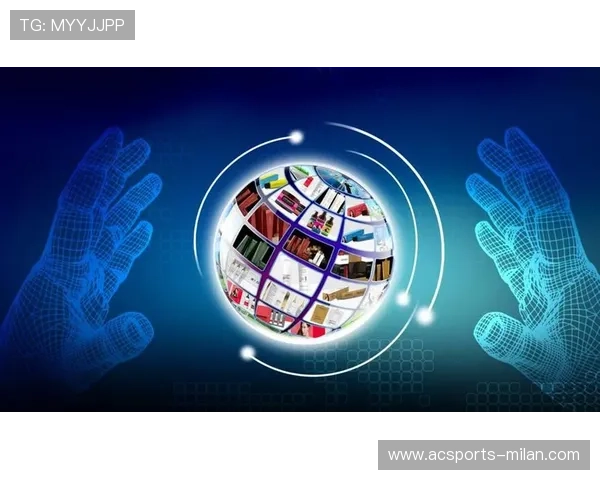 泰山换血构建新骨架,打造未来发展的核心竞争力 泰山换血构建新骨架,打造未来发展的核心竞争力