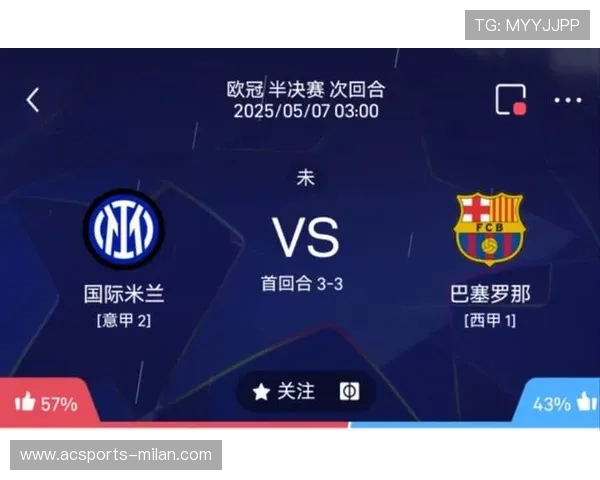 国米是否清洗里夫斯？内幕全揭秘