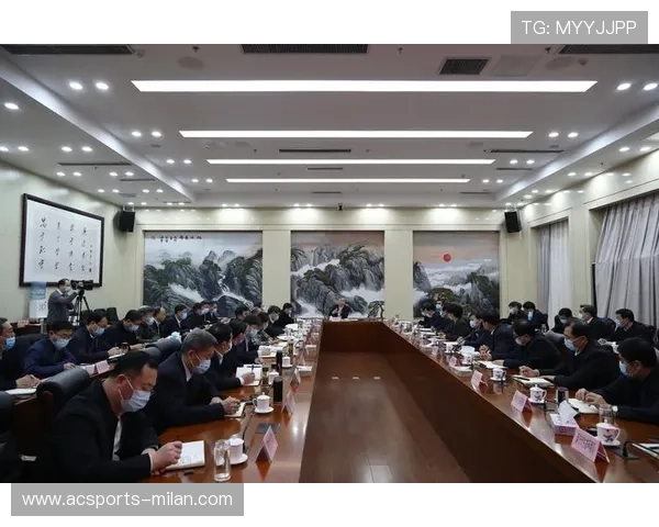 山东关注关键时刻执行力——把握机遇，决胜未来