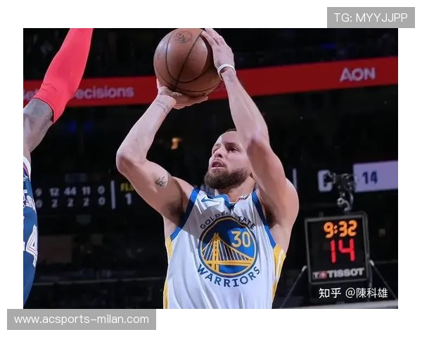 76人库里续约谈判迎来突破性进展：未来五年，他将如何影响联盟格局？