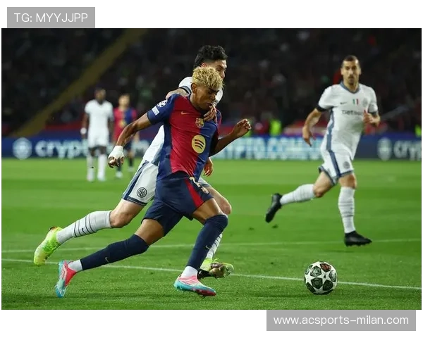 就在今天!欧冠联赛收官,赛后诞生3大不可思议,还有2大现实,欧冠参赛 就在今天!欧冠联赛收官,赛后诞生3大不可思议,还有2大现实,欧冠参赛